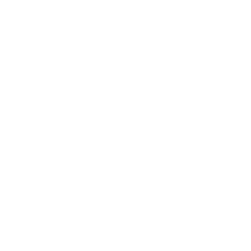 left-arrow.png