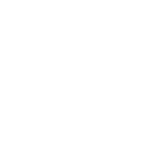 whatsapp-white.png